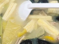 -稻香酒家·33年老字号·港式粤菜(富邦中心店)