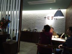 -十面春风·江南面馆(崇宁路店)