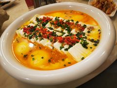 -潇湘·永州会馆(百子湾店)