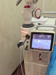 -武汉五洲整形外科医院