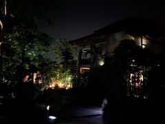 -广州都喜泰丽温泉度假酒店