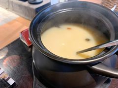 -牛头鱼庄·地道广西菜(西明店)