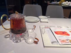 -八分饱·西津会(西津渡店)