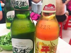 -宝翔羊汤馆
