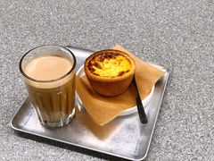 -山下C5cafe(惠通时代广场店)