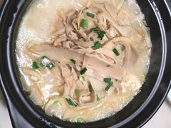 -佬麻雀·剁椒鱼头(京基KK One店)