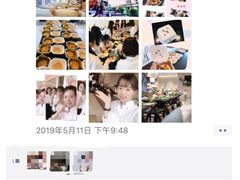 -美斯烘焙培训学院•蛋糕•面包•咖啡(宝安校区)