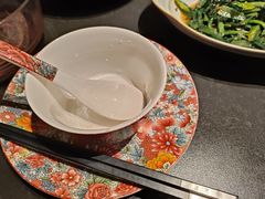 -知楚•精致湖北菜(武商MALL店)