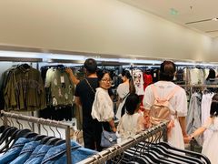 -ZARA(观前街店)