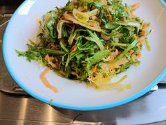 -百年家风·老馆子(东风店)