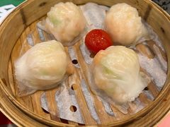 -虾饺妹·粤式手工点心(水荫路店)