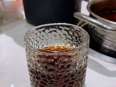 -大舜国风· 和牛火锅(绮霞街店)