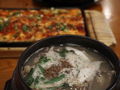 -韩礼年糕(飞虹路店)