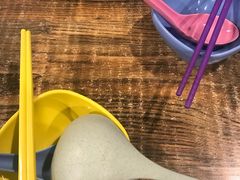 -友达面馆(鼓楼店)
