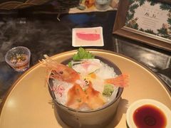 -地球美食剧场