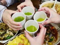 -聂记粤菜馆(鼓西路店)