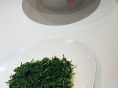 -香丰阁·烤鸭·川湘菜(昌平店)