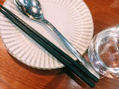 -如禾素食·下午茶·糖水