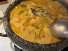 -春天里餐厅(西田城店)