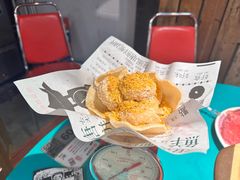 -粉灯牛腩牛杂煲·鸡煲(双井店)