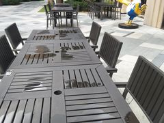 -海南椰子鸡餐厅(三亚湾红树林店)