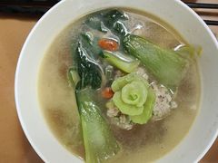 -好孕妈妈月嫂(哈尔滨总店)