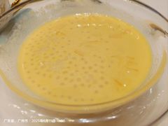 -明阁 Ming Court(广州朗豪酒店)