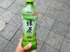 -方中山胡辣汤(顺河路店)