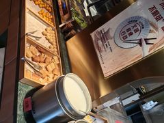 -原製原味(普陀山磐龙店)
