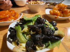 -阿那亚第二食堂 Cafeteria 2