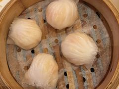-古韵轩·江浙融合菜(梁溪店)