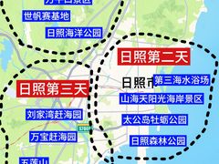 -巧克力渔家.小船海鲜家常菜(万平口店)