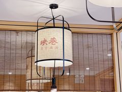 -九孔·筒骨莲藕汤锅(大明宫万达店)