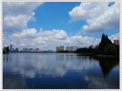 -石湖景区