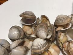 -海味当家·蒸锅海鲜(中山广场创始店)
