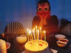 -享月汤皇·海鲜小火锅·聚会(曲江创意谷店)