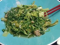 -食德喜·阳山鸡王食研基地