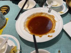 -西塘人家•黑金冠本地好店