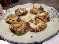 -鹅滋道(甘坑古镇店)