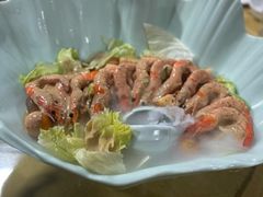 -202特色排档(五缘湾店)