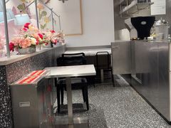 -周沫西餐(嘉禾金铂天地店)