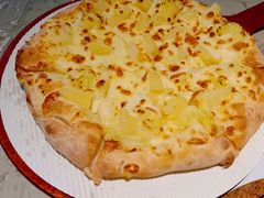 -必胜客(大润发店)