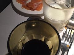 -星伦多自助料理·涮烤一体(嘉兴八佰伴店)