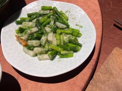 -兰庭玉树·老饭骨家宴(后海店)