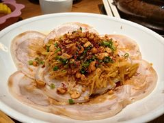 -桂小厨广西菜(印象城店)