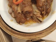 -益利大酒楼(井岸店)