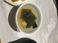 -鄱阳湖·江西小炒·瓦罐煨汤(五道口店)