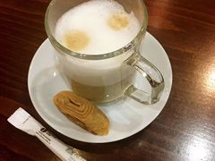 -谢列梅捷沃国际机场