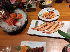 -味见·荣家(亚泰大街店)