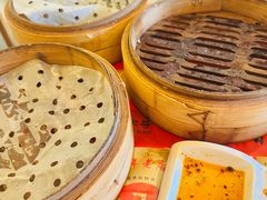 -新兴园饺子馆(北京百子湾店)